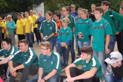 Deutsche Jugendmeisterschaft 2014  198